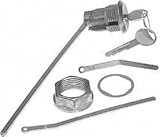 Borg Warner TS1 Point