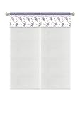 HOME ZEN HOUSEHOLD LINEN