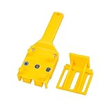 Traitement thermique, haute dureté, forte résistance aux chocs