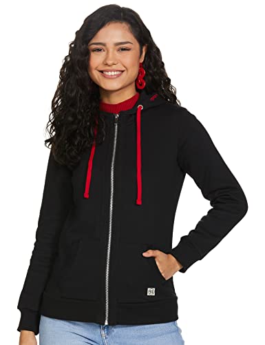 Image of Max Women Sweatshirt