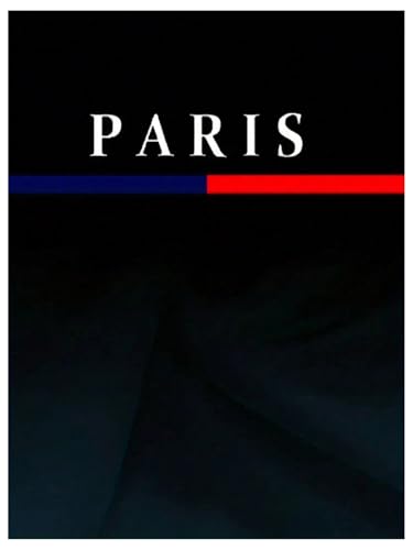 GORGLITTER Men's Letter Graphic Hoodies Y2K Oversized Ombre Fleece Lined Hooded Sweatshirt Pullover Top3