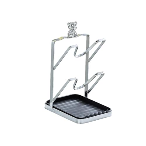 yMERUSz[ Lb` Wu 2i ϔMv[gt |Cg̃N}^̎ 킢  J[oG[V S[h Vo[  ւu (Vo[, Qi)