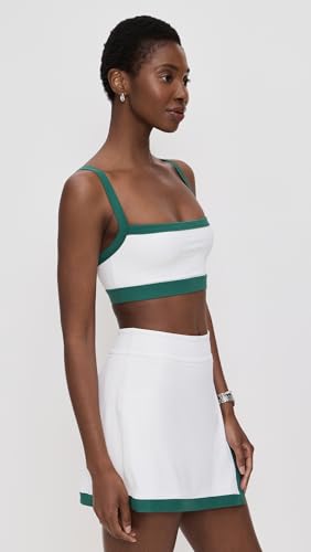 Women's Monah Rigor Bra4