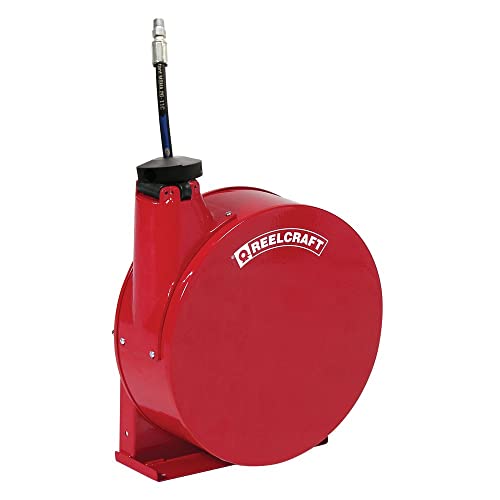 Reelcraft AV5425 ELP - 1/4