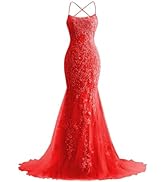 Small manufacture image 9