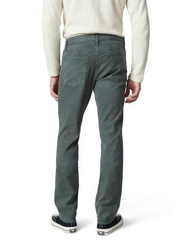 Image of JOE'S JEANS The Brixton Twill