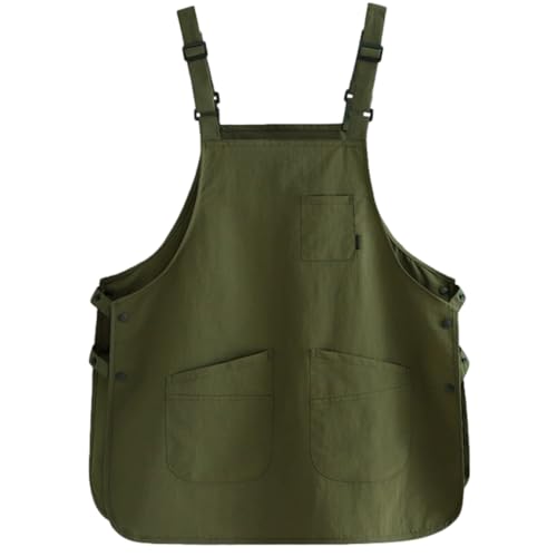 [TUISKU] AEghA Gv [NGv V[g  Lv  DIY K[fjO   y A (O[)