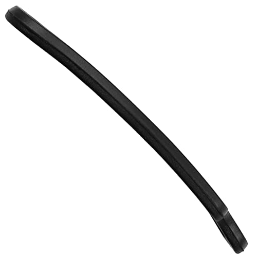 Image of Beck /Arnley 039-6627 Oil Filter Adapter Gasket