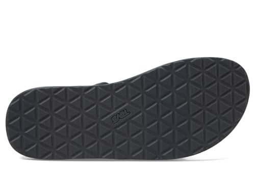 Image of Teva Men's Original Universal Sandal