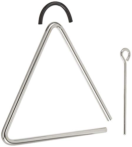 トライアングル　1個 31ibOH1nQWL.jpg