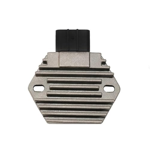 Régulateur tension moto CBF250 redresseur ATV TRX350 CB250F