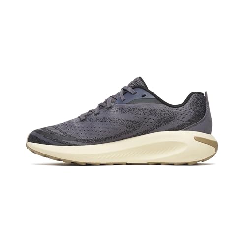 Image of Merrell Men's Morphlite Trail Sneakers