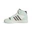 Clear Mint/Grey/Off White