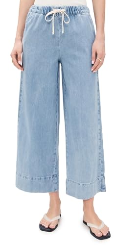 Z SUPPLY Women's Weston Jeans
