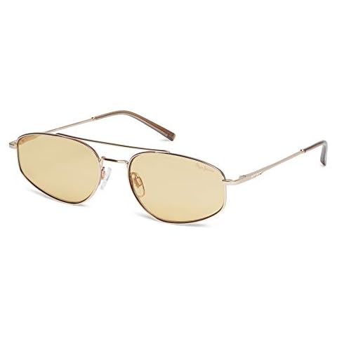 Pepe Jeans Gafas de sol CRUZ, Cobre Cover