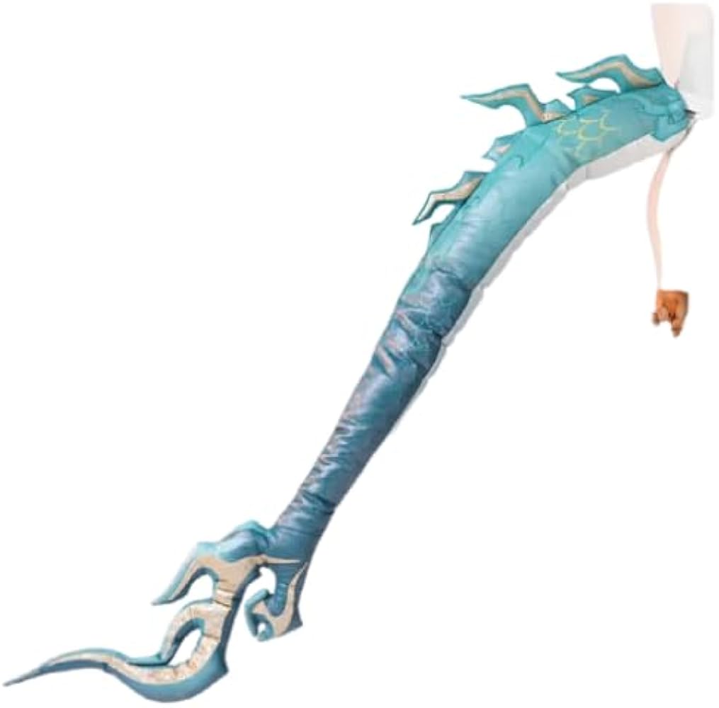 崩壊スターレイル 丹恒・騰荒 コスプレ衣装＋尻尾 Lサイズ Amazon.co.jp: 崩壊：スターレイル 丹恒 騰荒 コスプレ尻尾 道具 小物