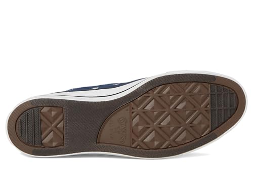 Image of Converse Men's Chuck Taylor All Star Low Top Sneakers