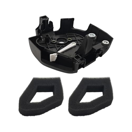 GAtB^[Jo[AZu GX35 GX35NT HHT35S Ŋ@GWiɓK Gg2t K[fc[i