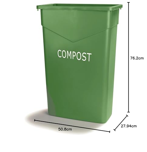 Valeur Introuvable lot vert pour simplifier vos projets créatifs en intérieur - 6