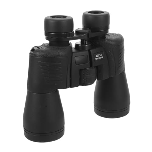 Binoculares Waterproof 12×50 Compactos para Outdoor miniatura 1
