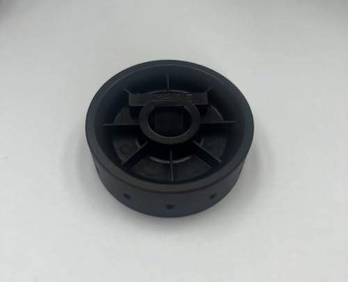 Jang Seeder Seeding Roller (J-4)