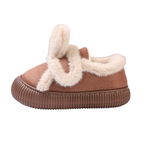 [Asisebom] [gu[c fB[X N g Xb| XEF[h V[g ₷  V[Y C  {A 킢 y ₷  V f[g h wlC  (uE, {̌C̃TCY@