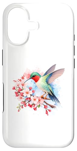 ���� �n�`�h�� �t���[���� �o�[�h�E�H�b�`���O ���킢�� �o�[�h�E�H�b�`���O �X�}�z�P�[�X iPhone 17 �p