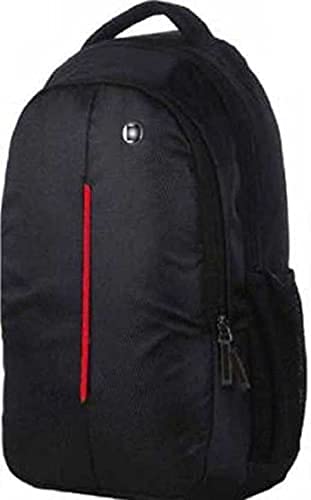 MILLIONPRO 34 Ltrs Casual Waterproof Laptop Bag/Backpack for Men Women Boys Girls/Office School College Teens & Students (18 Inch)