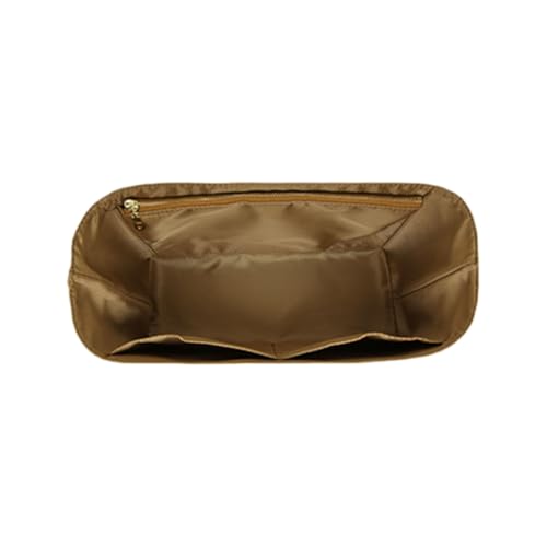 Rangement intérieur de sac à main pour éviter le désordre - 8