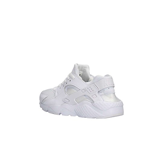 Encuentra reviews de Nike huarache azules más recomendados. 6 Imagen adicional