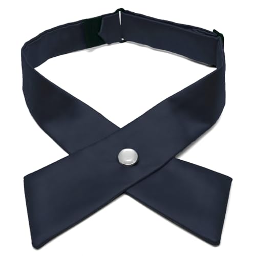 Image of tiemart Crossover Tie