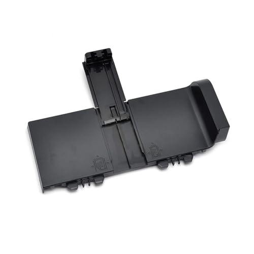 Ensemble De Plateau Principal RM1-7276-000CN Haute Précision pour LaserJet