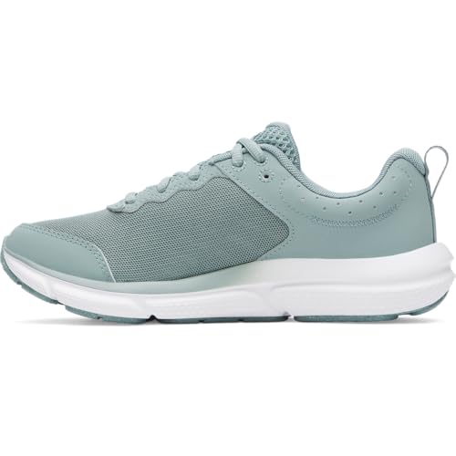 Image of Under Armour Women's Charged Assert 10 Shoes