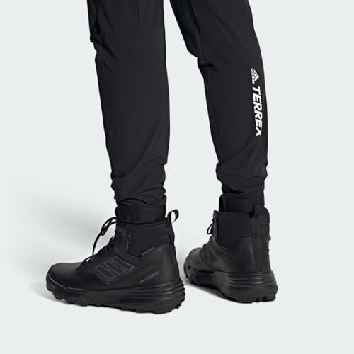 adidas Unisex-Adult Terrex Unity Mid R.rdy Sneakers4