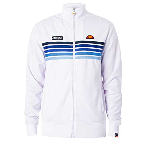 ellesse Vicenza Herrenjacke