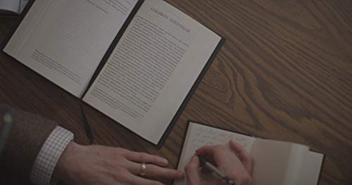 Image of The Greek New Testament, Produced at Tyndale House, Cambridge (TruTone, Black)