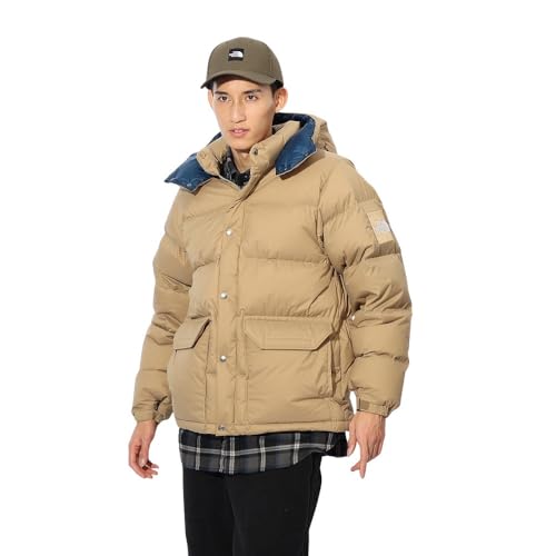 THE NORTH FACE(Um[XtFCX) _E WPbg CAMP Sierra Short Pv^/}Eeu[ M