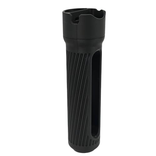 C^r[}CNA_v^[ }CNnhwhA_v^[ for DJI MIC 2 p}CNnhA_v^[ (A)