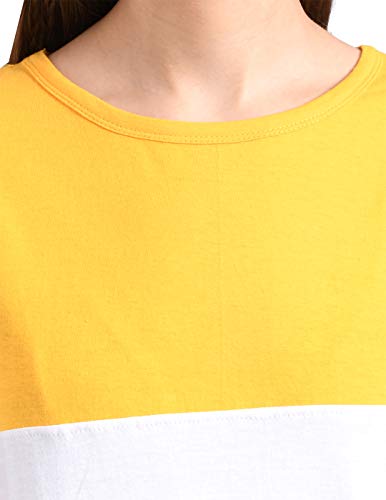 Image of KOTTY 2pc Women's T-shirt