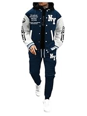 Multi Letter Graphic