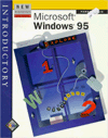 Microsoft Windows 95: Introductory