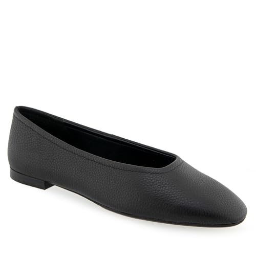 Aerosoles Women's Amelie Ballet Flat2