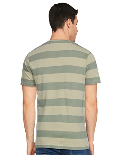 Image of Max Men Tshirt