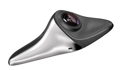 Caméra de recul voiture AHD 1080P haute définition pour surveillance des angles morts gauche et droit