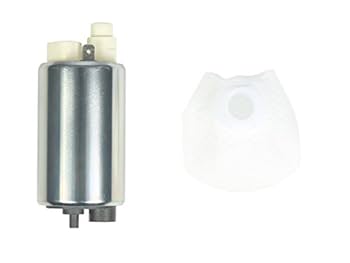 ふさ品 0298150.ZXEH | Littelfuse ボルト止め 車 ヒューズ 150A 32V dc