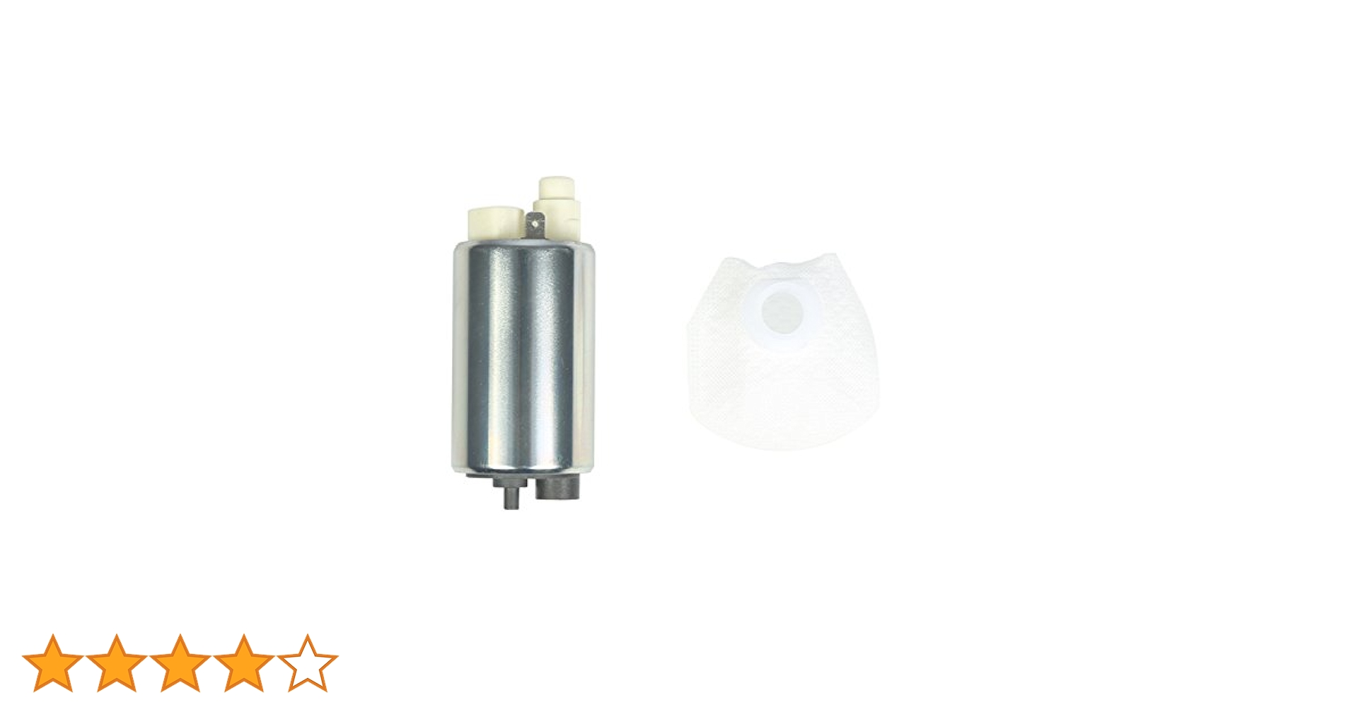 Amazon.com: New OEM Replacement Fuel pumps for Kawasaki