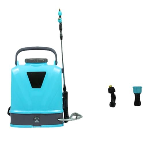 Pazeku dAA5L / 8Leʐ^NA}[dA`EdrA\Ȉ́AobNpbN^CvAg\ȃ`[uACXAyʁAᑛAԐߖAIA삪ȒPAɗDAŁAAԁAUAŐi12V`E