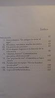 Alejo Peralta, un patron sin patrones (Politica mexicana) 9700504042 Book Cover