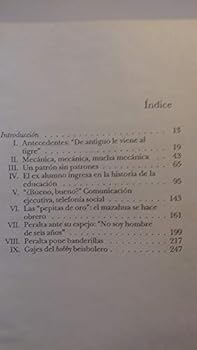 Paperback Alejo Peralta, un patro´n sin patrones (Poli´tica mexicana) (Spanish Edition) [Spanish] Book