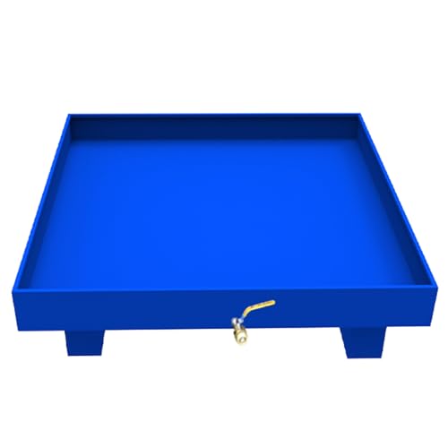 Roh~pbgAHƗpIChʗpRh~pbgirtjAqɁEK[Wpω׏dvbgtH[gC IChbvp @\hbvgC ʋg[ hpCv(Blue,65cm/26in)